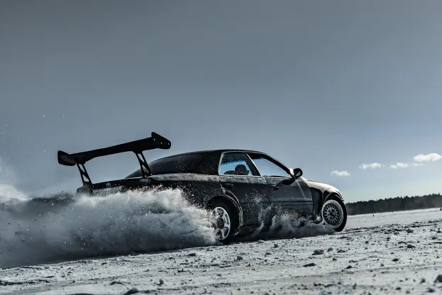 Bongo Kasino Apl Android/iOS